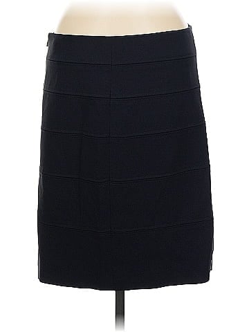 Escada Casual Skirt (view 2)