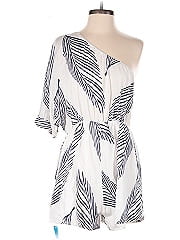 Cupshe Cocktail Dress