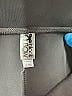 Assorted Brands Gray Active Pants Size XL - photo 3
