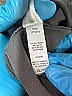 Assorted Brands Gray Active Pants Size XL - photo 4