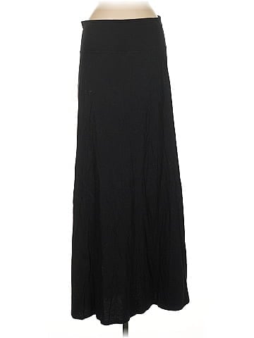 Express Casual Skirt (view 1)