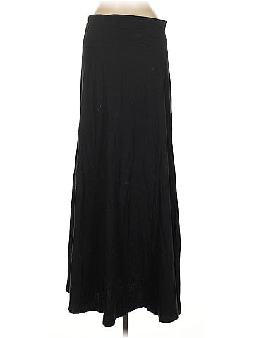 Express Casual Skirt (view 2)