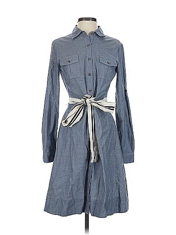 Cremieux Casual Dress (view 1)