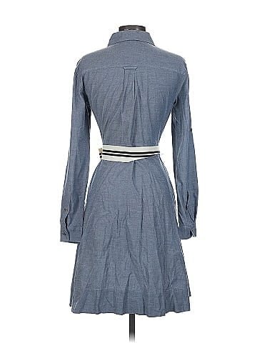 Cremieux Casual Dress (view 2)