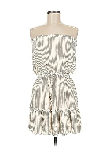 Elan Casual Dress (view 1)