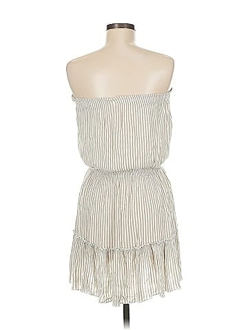Elan Casual Dress (view 2)