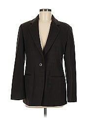 Giorgio Armani Blazer