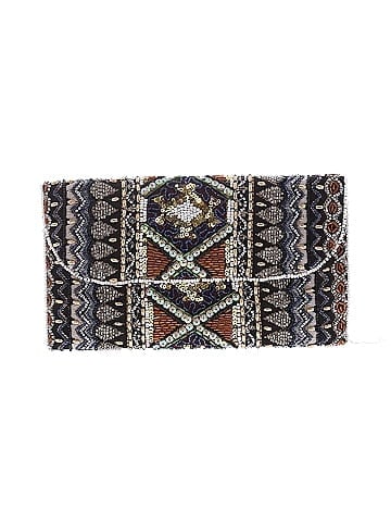 Assorted Brands Clutch (view 1)