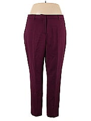 Tahari By Asl Dress Pants