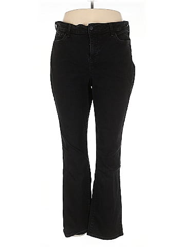 NYDJ Jeans (view 1)