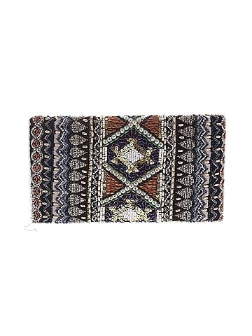 Assorted Brands Clutch (view 2)