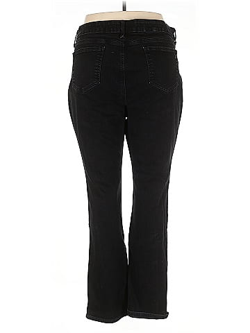 NYDJ Jeans (view 2)