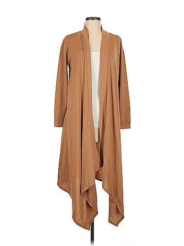 1.State Kimono (view 1)