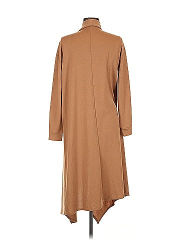 1.State Kimono (view 2)