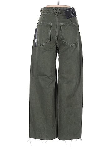 Veronica Beard Jeans Casual Pants (view 2)
