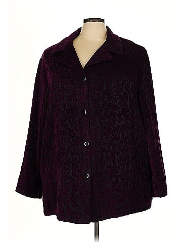 Sag Harbor Coat (view 1)