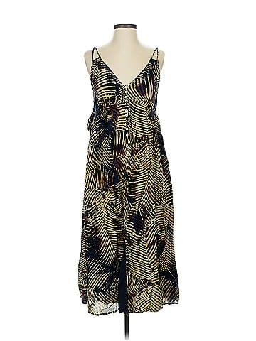 Urban Outfitters Casual Dress (view 1)