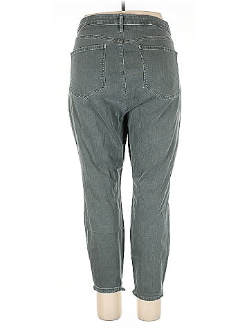 NYDJ Jeggings (view 2)