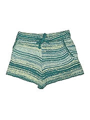 Daily Practice By Anthropologie Shorts