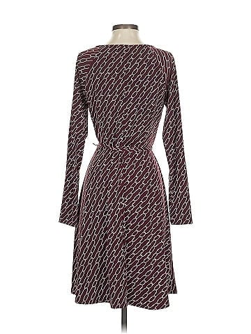 Ann Taylor Factory Casual Dress (view 2)