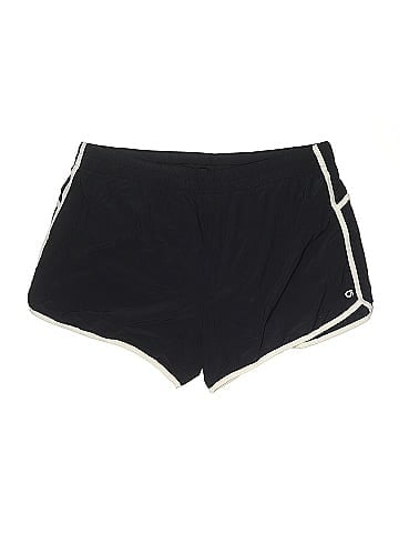 Gap Fit Athletic Shorts (view 1)