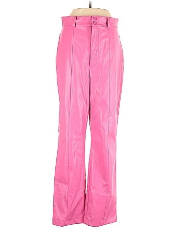 Bardot Casual Pants (view 1)