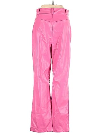 Bardot Casual Pants (view 2)