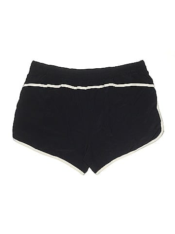 Gap Fit Athletic Shorts (view 2)