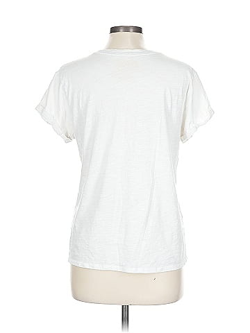 ACDC Short Sleeve T-Shirt (view 2)
