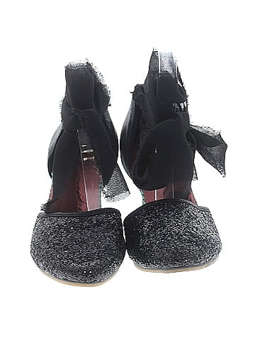 Unbranded Heels (view 2)