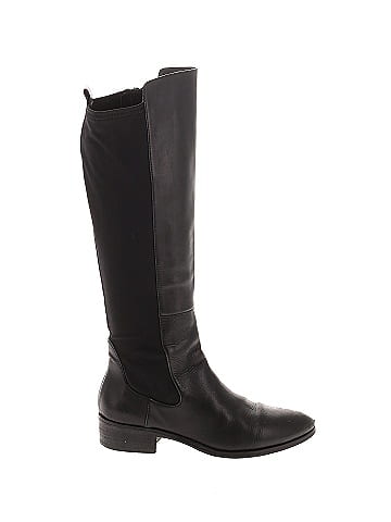 Donald J Pliner Boots (view 1)