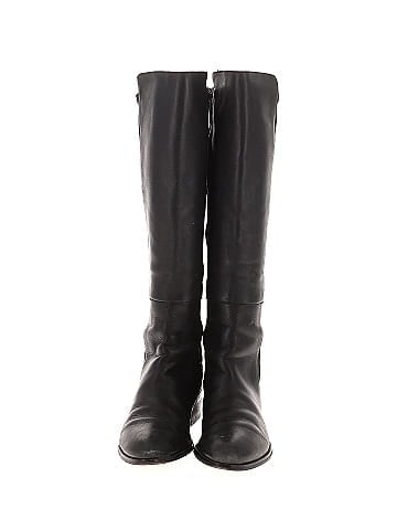 Donald J Pliner Boots (view 2)