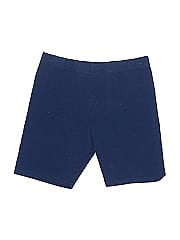 Osh Kosh B'gosh Athletic Shorts