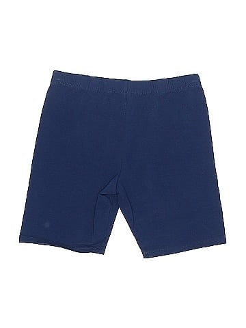OshKosh B'gosh Athletic Shorts (view 2)