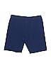 OshKosh B'gosh Solid Blue Athletic Shorts Size 10 - photo 2
