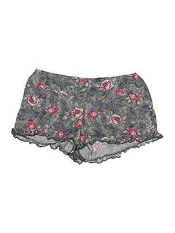 Mimi Chica Shorts (view 1)