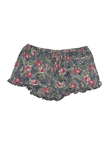 Mimi Chica Shorts (view 2)