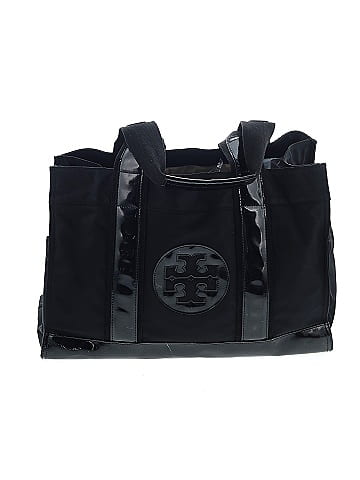 Tory Burch Tote (view 1)