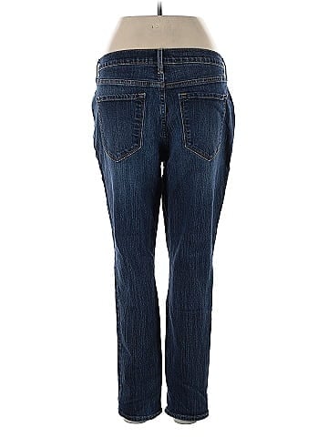 Old Navy Jeans (view 2)
