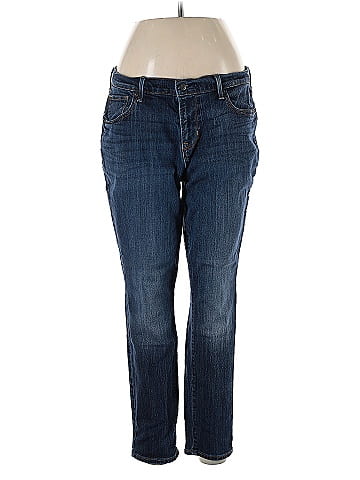 Old Navy Jeans (view 1)