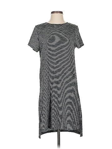Mossimo Casual Dress (view 1)