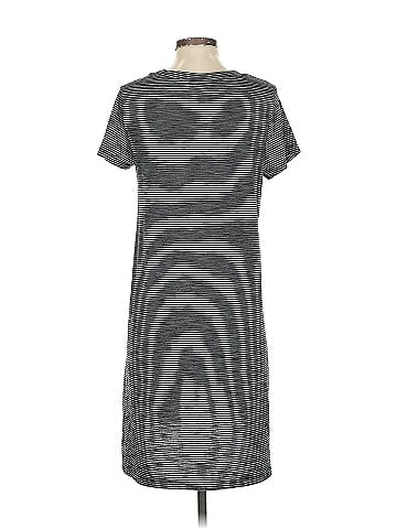 Mossimo Casual Dress (view 2)