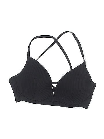 Shade & Shore Swimsuit Top (view 1)