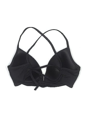 Shade & Shore Swimsuit Top (view 2)