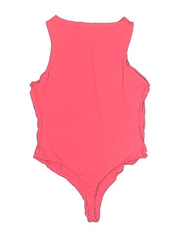 SKIMS Bodysuit (view 2)