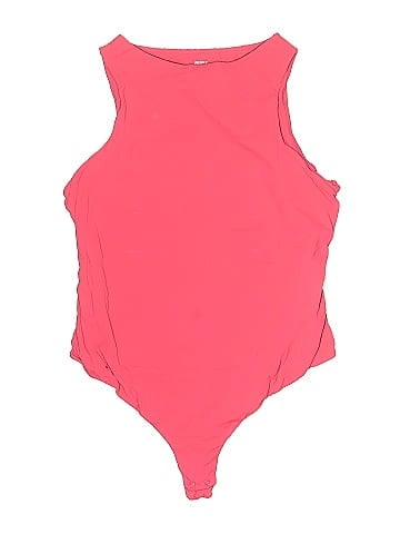 SKIMS Bodysuit (view 1)