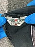 Hard Tail Black Tank Top Size M - photo 8
