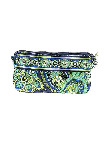 Vera Bradley Wristlet (view 2)