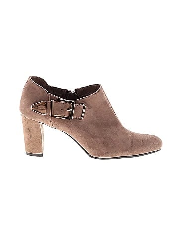 Aerosoles Ankle Boots (view 1)