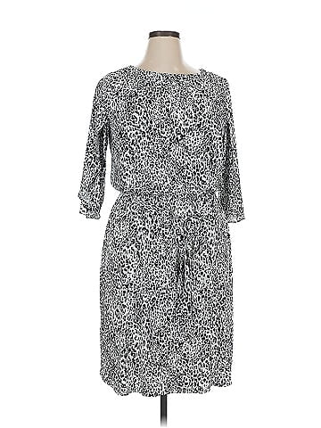 Chaus Casual Dress (view 1)